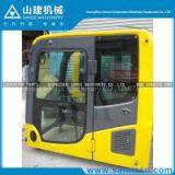 Excavator  Machine Cab &Parts PC-8 Cab