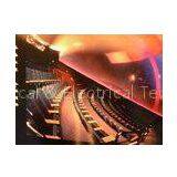 4d Theater System , 4D 5D Cinema With 5D Special Chair / Special Sound Equipment thumbnail-1