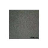 Activated Carbon Fiber Paper thumbnail-1