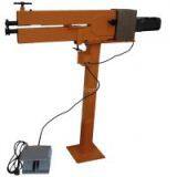 Metal Bead Roller-Powered thumbnail-2