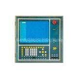 Shanghai KP-CNC-2003 System