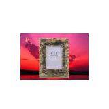 Glass Photo Frame thumbnail-1