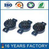 Miniture Plastic Rotary Damper thumbnail-1