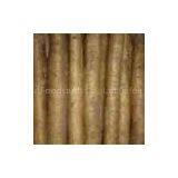 Wild Yam Extract thumbnail-1