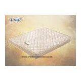 King Size Sponge Mattress Topper  , 6 Inch Memory Foam Mattress Topper