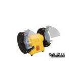 Bench Grinder thumbnail-1