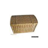 Picnic Basket thumbnail-1