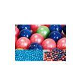 Offer Paintball thumbnail-1