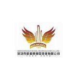Shenzhen KDS Model Technologies Co., Ltd