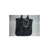 recycled shopping bag-P001002