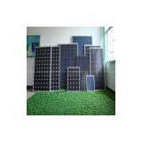 230/220/210/200watts Solar Panels Supplier