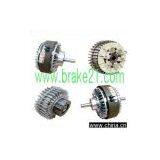 Powder Brake or Clutch thumbnail-1