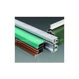 Aluminium Profiles thumbnail-1