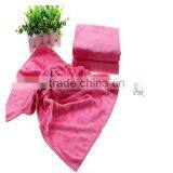 Soft and Cheap Price Microfiber Golf Towels thumbnail-3