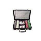 Chip Case thumbnail-1