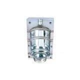 5 Gallon Bottle Mould thumbnail-1