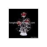 Crystal Trophy,crystal Glass Awards,crystal Prize thumbnail-1