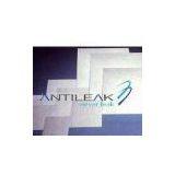 PTFE Molded Sheet thumbnail-1