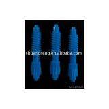 Transmission Shaft thumbnail-1