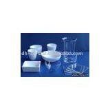 Laboratory Silica Ware thumbnail-1