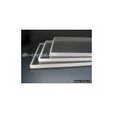Quartz Plate (Sheet , Window, Target, Flake, Slice, Tiles) thumbnail-1
