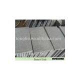 Basalt Slab thumbnail-1