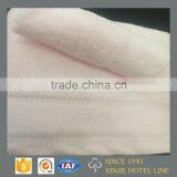 Durable Hotel / Supermarket Cotton Bath Towel thumbnail-3