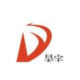 Zhangjiagang Haoyu Import & Export Co., Ltd