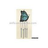 Painting Wind Chime thumbnail-1