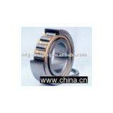 Cylindrical Roller Bearing thumbnail-1