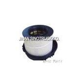 Mercedes Benz Truck Parts Filter 0040942404