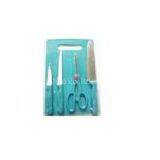 New Kitchen Ware Item,modern Kitchen Accessories