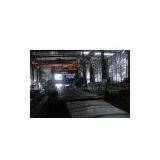 Planomilling Machine X2025 10