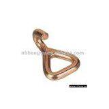 J Hook,Metal Hook,J-hook thumbnail-1