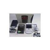 Wholesale Blackberry Bold 9930 original new 1pc order discount free shipping fast deliver