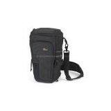 New Lowepro Toploader Pro 75 AW Holster Camera Bag