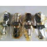 Cnc Engraving Milling Machine Accessories Make thumbnail-3