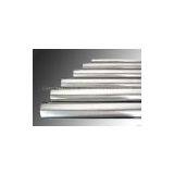 GB3639 Precision Seamless Steel Tube