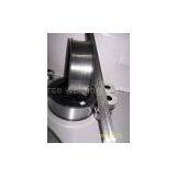 AWS ER347 Stainless Steel Welding Wire
