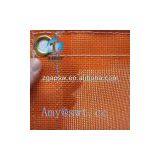 24*24 PVC Coated Safety Netting