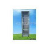 Standard Stand-Up Network Cabinet thumbnail-1
