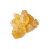 Gum Rosin thumbnail-1