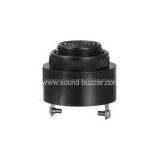 Piezo Buzzer (MSPS43A)