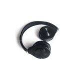 Wireless / Bluetooth TF Card Headset thumbnail-3