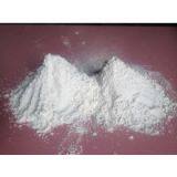 Aluminium Oksida Bubuk Alumina Bubuk Kualitas Baik thumbnail-1