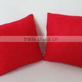 Cheap Wholesale Christmas Pillow Backing Cushion Christmas Decoration thumbnail-4