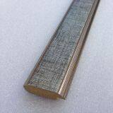 J03319 Series PS Picture Frame Moulding,picture Frame Material,picture Framing Supplies thumbnail-5