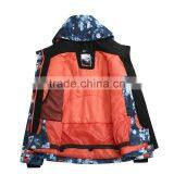 Cheap Ski Jacket Cheap Warm Jackets Colorful Ski Jackets thumbnail-3