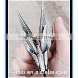 2016 Fashion League of Legends Shyvana Ice Dragon Head League Ring thumbnail-1