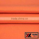 Wholesale Top Quality Textile Woven Upf 50+ uv Protection Fabric for Clothing thumbnail-6